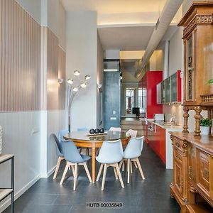 Apartamento de 3 Dormitorios